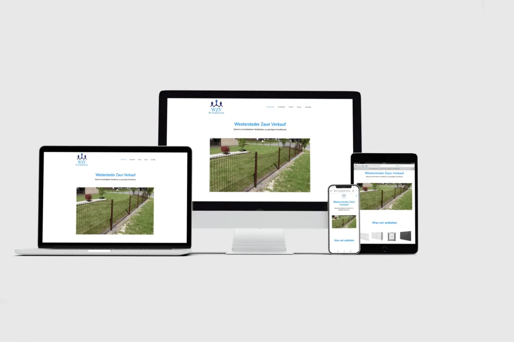 SimplePress.de Webdesign Ostfriesland Wittmund
