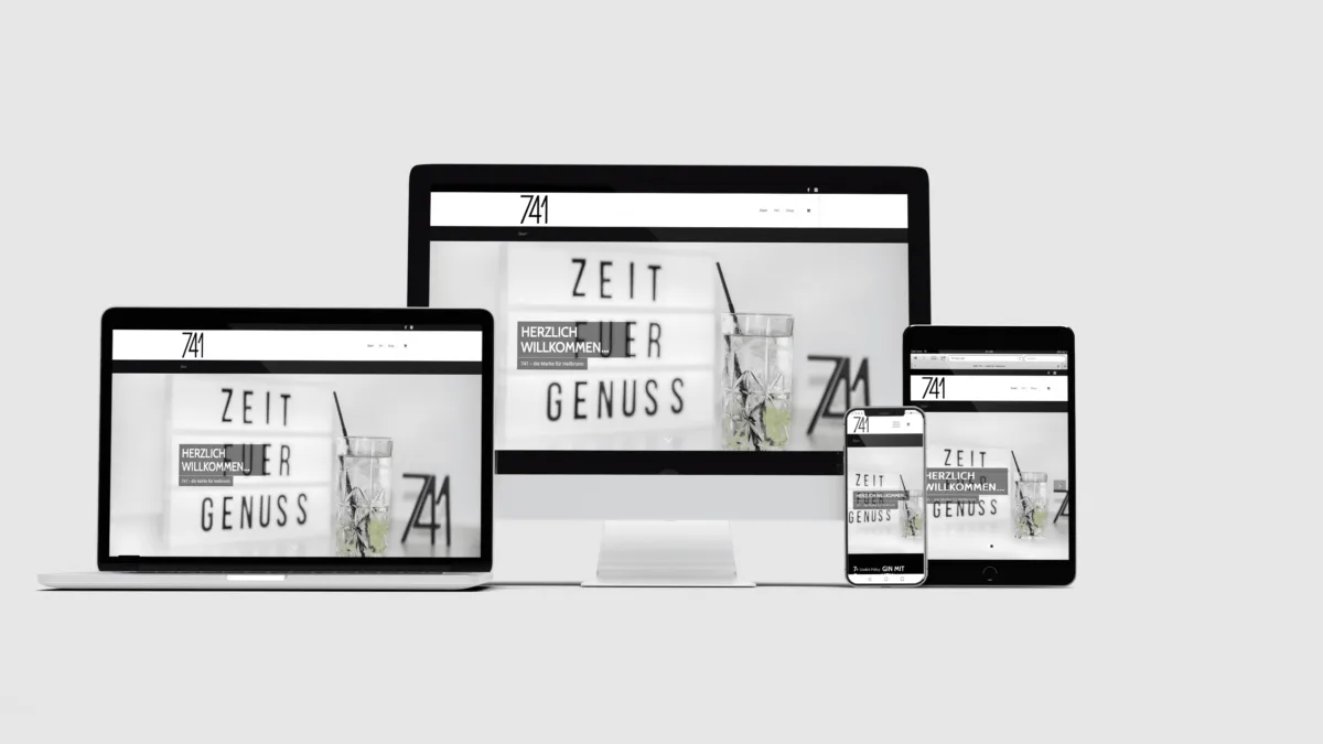 SimplePress.de Webdesign Ostfriesland Wittmund