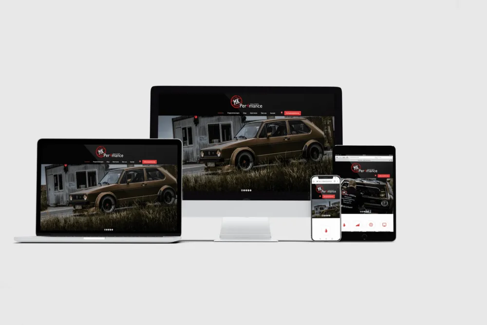 SimplePress.de Webdesign Ostfriesland Wittmund