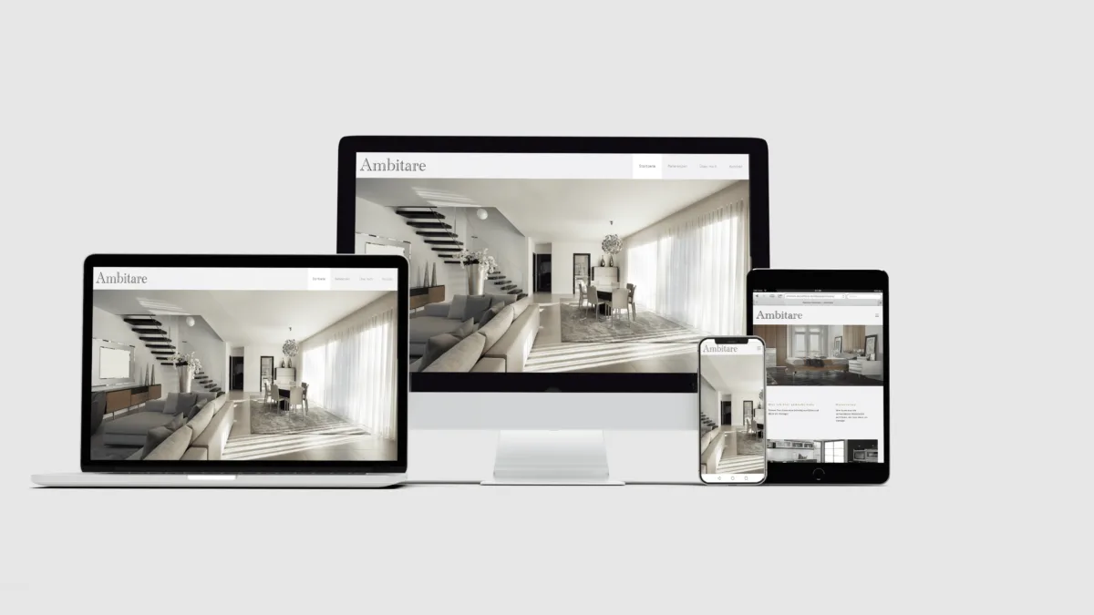 SimplePress.de Webdesign Ostfriesland Wittmund