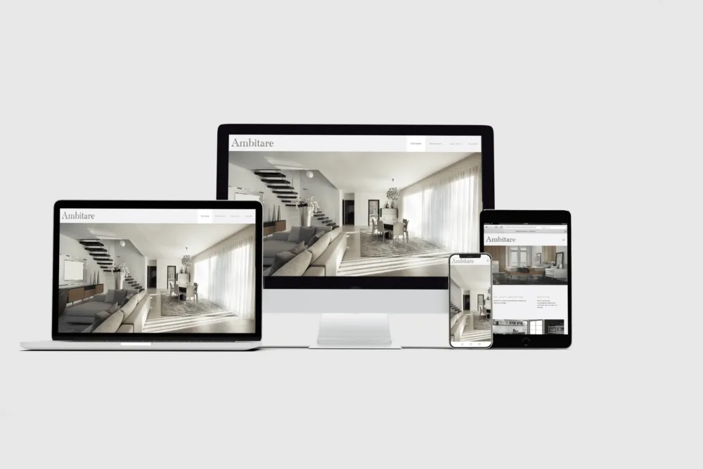 SimplePress.de Webdesign Ostfriesland Wittmund