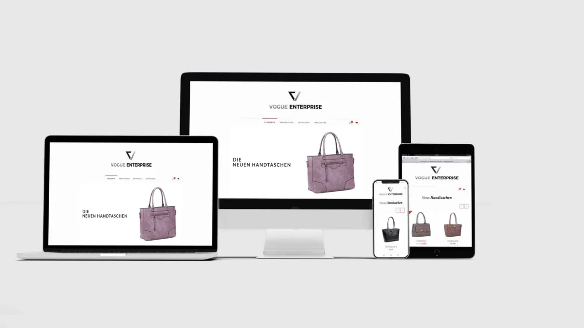 SimplePress.de